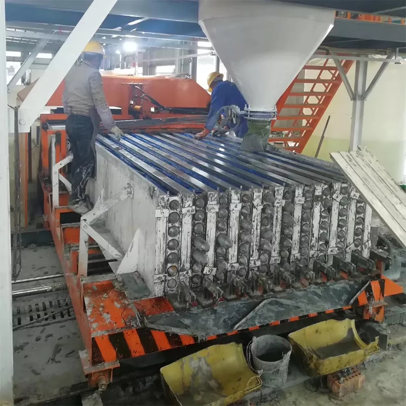 Smart ceramics maceriæ solvens tabulam productio linee automation ceramics tabula fabricandi apparatus separatio muri tabulae armorum